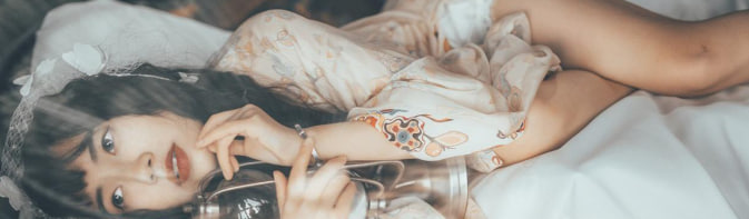 黑料吃瓜校园近日,黑料校园吃瓜话题引发热议