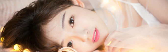 黑料吃瓜校园近日,黑料校园吃瓜话题引发热议