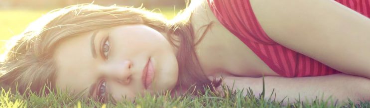 黑料吃瓜校园近日,黑料校园吃瓜话题引发热议