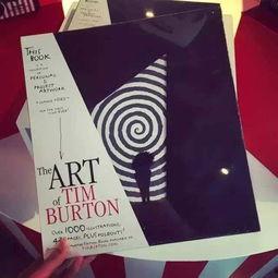 吃瓜热闹小说,揭秘小说中的热点事件与人物风云