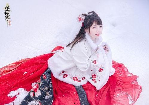 逆水寒吃瓜57818,揭秘57818吃瓜背后的故事