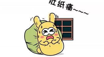 郑州吃瓜群众,吃瓜群众的日常趣事