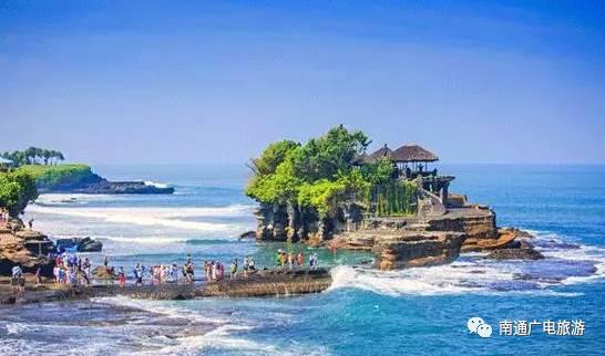 巴厘岛吃瓜群,揭秘热带岛屿的美食圈秘密