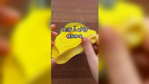 吃瓜姐妹社的作品,揭秘娱乐圈背后的那些事儿