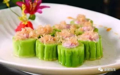 吃瓜的鱼图片,揭秘水族界的美食家