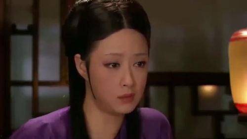 悠哉吃瓜小说,揭秘小说世界里的八卦风云