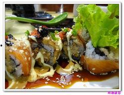 悠然自得吃瓜,品味生活之瓜