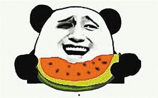 吃瓜群众都吃了个瓜,全民热议一网打尽