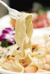 吃蜜瓜的鱼,探寻鱼儿口中的甜蜜奇遇