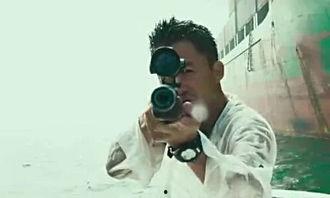 吴京吃瓜的反应,娱乐圈风云再起