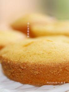 吃瓜蛋糕视频大全,甜蜜瞬间，欢乐无限