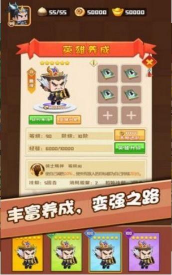 吃瓜所有种子游戏,揭秘所有种子游戏的秘密与乐趣