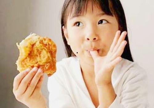 吃瓜少女徐淑芬,揭秘娱乐圈背后的故事