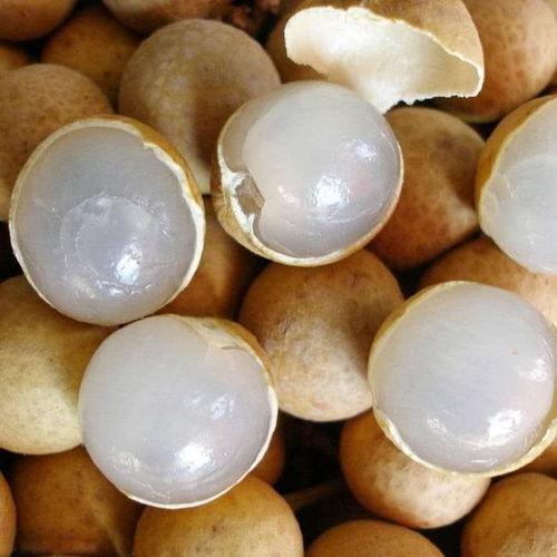 桂圆吃瓜,揭秘网红美食背后的故事