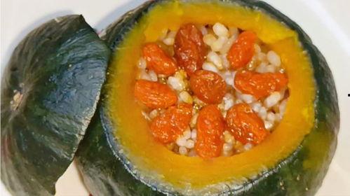 吃瓜的糯米,吃瓜的糯米，甜蜜与趣味并存