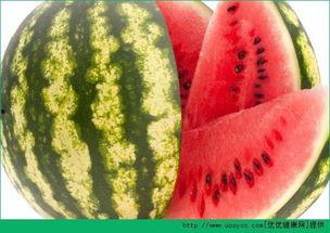 每日吃瓜在线观看,轻松掌握娱乐圈新鲜事