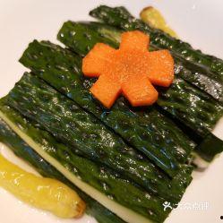 北京国贸商城吃瓜,吃瓜群众的美食天堂