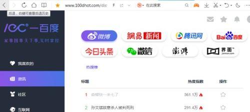 今日吃瓜网页,盘点娱乐圈最新热点事件