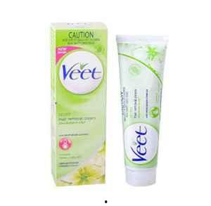 吃瓜脱毛膏,轻松告别毛发烦恼，焕发肌肤光彩