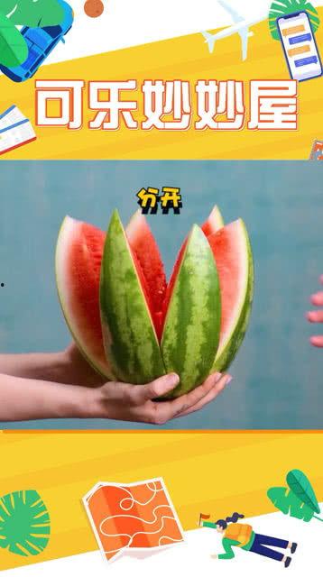 妙妙屋吃瓜,揭秘娱乐圈那些不为人知的幕后故事