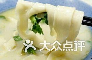 郑州新区吃瓜,瓜田里的新鲜事儿，一网打尽