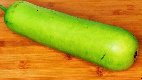 大鱼瓜怎么吃最好