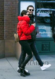 richie吃瓜,揭秘娱乐圈幕后故事