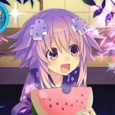 迦娜吃瓜,揭秘娱乐圈背后的那些事儿