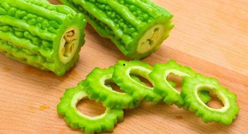 吃瓜缓解便秘吗