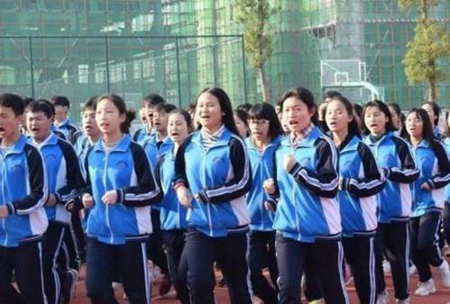 湖北校服吃瓜,揭秘背后的吃瓜真相