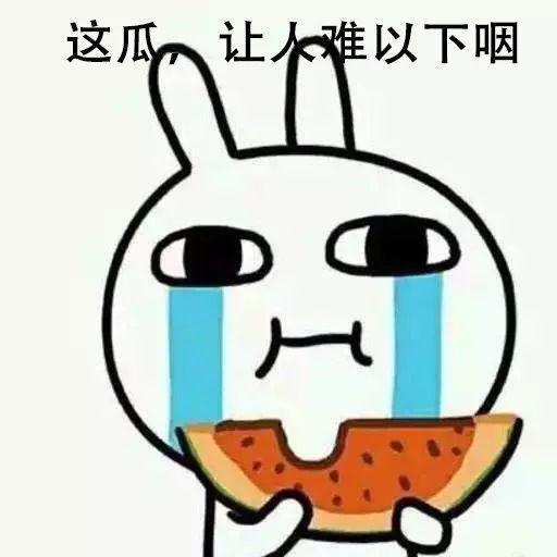 跳海吃瓜,揭秘跳海吃瓜背后的惊心动魄