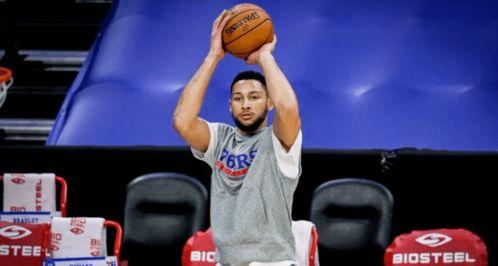 库里吃瓜群众,揭秘篮球巨星背后的娱乐生活