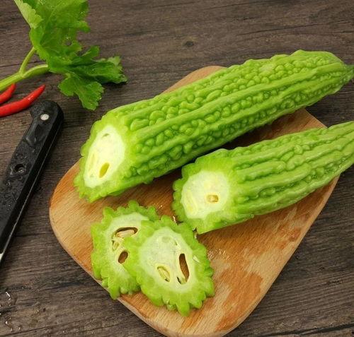 南厂吃瓜是什么意思,网络热词背后的文化现象