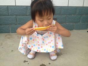 宝宝吃瓜会过敏,揭秘瓜类食物过敏风险