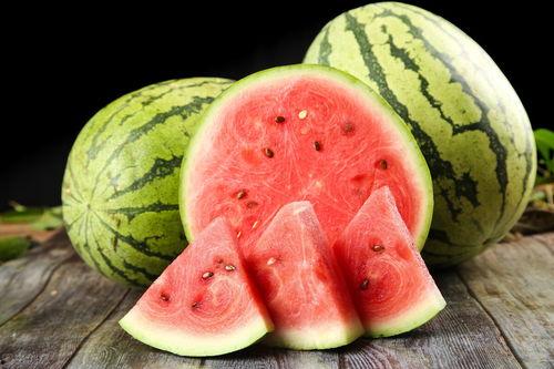 明星最近吃的瓜是啥瓜,明星们的神秘美食之旅