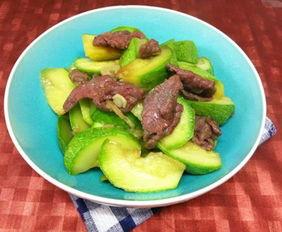 吃白瓜中毒,警惕食用风险与预防措施