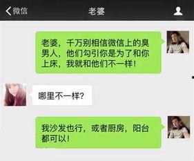 吃瓜爆料微信群污,揭秘网络社交圈的污垢与真相