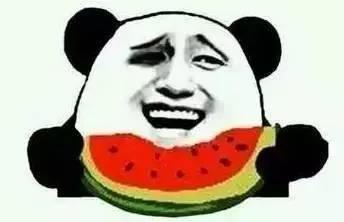 非常专业吃瓜群众